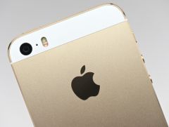 comment nettoyer iphone 6