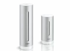 vente-netatmo-1.jpg
