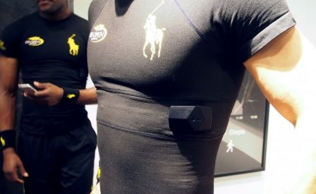 polo-3.jpg
