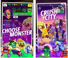 nouveau-jeu-iphone-2015-13-08-1.jpg