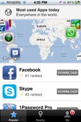 app-map-1.png