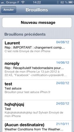brouillon-1.jpg
