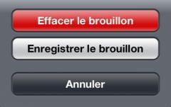 brouillon-2.jpg