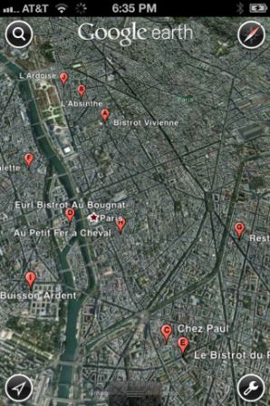 carte-3.jpg