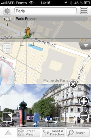 carte-4.jpg
