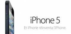 spec-iphone-5-1.jpg