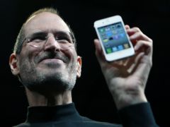 steve-jobs-1.jpg