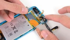 touch-ifixit-1.jpg