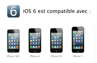 3gs-2.png