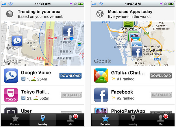 app-map-2.png