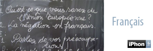 larentree-2.jpg