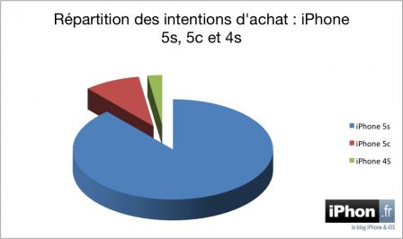 graph-2.jpg