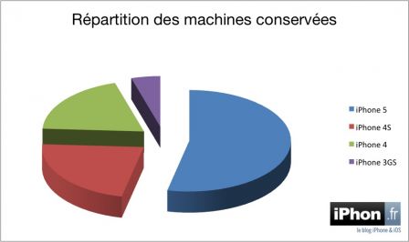 graph-3.jpg
