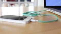 cable-reversible-1.jpg