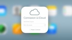 icloud-1.jpg