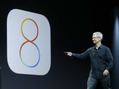 ios8-1.jpg