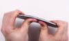 iphone-plie-1.jpg