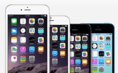 iphones-1.jpg