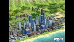 sim-city-buildIt-1.jpg