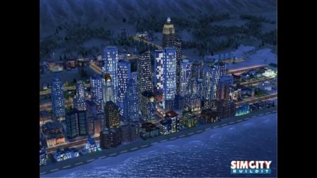 sim-city-buildIt-2.jpg