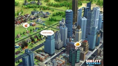 sim-city-buildIt-3.jpg
