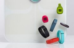 fitbit-1.jpg
