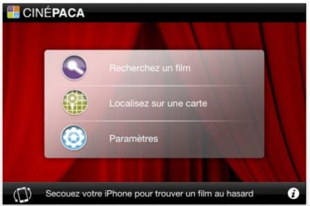 app-cinepaca-2.jpg