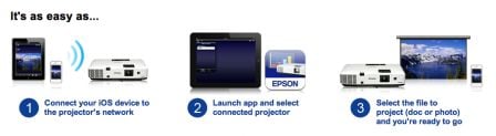 app-epson-iprojection-iphone-ipad-2.jpg