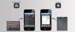 app-prizmo-iphone-1.jpg
