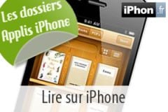 dossier-app-lecture-1.jpg