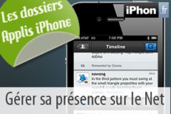 dossier-presence-web-1.jpg