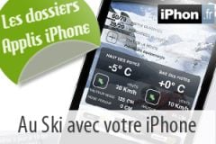 dossier-ski-1.jpg