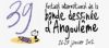 festival-bd-2012-iphone-1.jpg