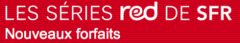forfait-red-1.jpg