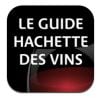 guide-hachette-2012-1.jpg