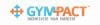 gympact-0.jpg