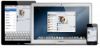 iosx-1.jpg