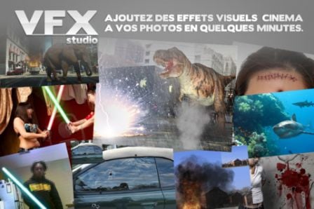 jeu-vfx-studio-app-photo-2.jpg