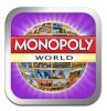  monopoly-0.jpg