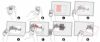 projecteur-virtuel-1.jpg