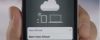 pub-icloud-1.jpg