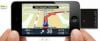 ultimate-gps-1.jpg