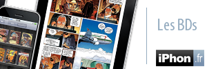 dossier-app-lecture-3.png
