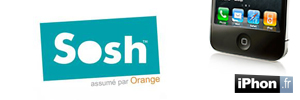 dossier-operateurs-iphon-4.jpg