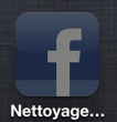 nettoyage-1.png