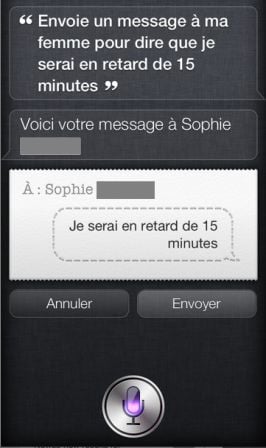 contact-5.jpg