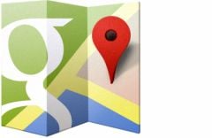 google-maps-1_s.jpg