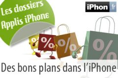 plan-1.jpg