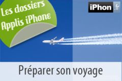 voyage.jpg