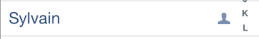 contact-3.png